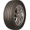 Tracmax Ice-Plus S220 235/65 R17 108H
