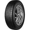 Pneu TRACMAX X-PRIVILO H/T 255 60 R18 112/V