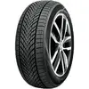 Tracmax Trac Saver 185/55 R15 82H