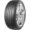 Tracmax - Pneu X-PRIVILO TX3 - Tourisme ete - 245/50R18 - 104W - XL