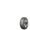Tracmax - Pneu X-PRIVILO TX3 - Tourisme ete - 255/40R19 - 100Y - XL