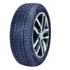 Tracmax Trac Saver 165/60 R14 79H