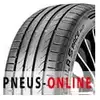Rotalla Setula S-Race RU01 245/50 ZR18 104W