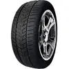 Rotalla Setula W Race S330 265/45 R20 108V
