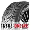 Rotalla Setula W Race S130 215/60 R16 99H