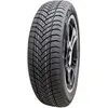 Rotalla Setula W Race S130 215/65 R15 96H
