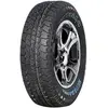 Rotalla Setula A-Race AT08 225/75 R16 104T