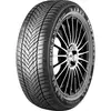Rotalla Setula W Race S130 205/65 R15 94H