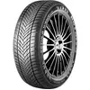 Craftenwood Pneu d'hiver Rotalla Setula W Race S130 165/60 R14 79T
