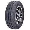 Tracmax X Privilo A/S Van Saver 195/70 R15 104/102S
