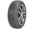 Tracmax X Privilo A/S Trac Saver XL 3PMSF 215 50 17 W 95 All-Season