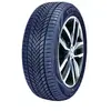 Tracmax X Privilo A/S Van Saver 205/75 R16 113S