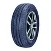 Pneu toutes saisons Tracmax X Privilo A/S Van Saver 225/75 R16 121R