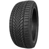Tracmax X Privilo A/S Trac Saver XL 3PMSF 195 55 20 H 95 All-Season