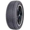 Tracmax X-Privilo S-130 225/60 R16 102H