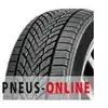 Tracmax X Privilo A/S Trac Saver 3PMSF 165 65 15 H 81 All-Season