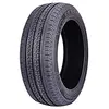 Pneu d'hiver Tracmax X-Privilo VS-450 175/75 R16 101/99R