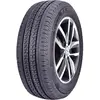 Tracmax X-Privilo VS-450 225/70 R15 112R