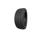 Tracmax X Privilo A/S Trac Saver 3PMSF 215 65 15 H 96 All-Season