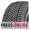 Tracmax X-Privilo S-130 155/65 R13 73T