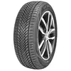 Tracmax X Privilo A/S Trac Saver XL MFS 3PMSF 215 60 17 V 100 All-Season
