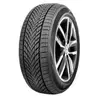 Tracmax Trac Saver 225/65 R17 106V
