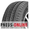 Tracmax X-Privilo VS-450 185 R14 102R