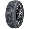 Pneu TRACMAX A/S TRAC SAVER 215 45 R17 91/W