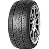 Tracmax X-Privilo S330 245/45 R20 103V