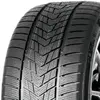 Tracmax X-Privilo S330 265/45 R20 108V