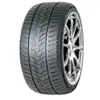 Pneu tout terrain Tracmax X-Privilo S330 225/55 R18 102V