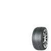 Tracmax X-Privilo S330 225/60 R18 100H
