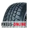 Tracmax X Privilo AT08 245/70 R16 111T