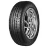 Pneu TRACMAX X-PRIVILO H/T 255 65 R16 109/H