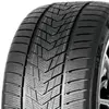 Tracmax X-Privilo S330 265/60 R18 114H