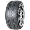 Pneu d'hiver Tracmax X-Privilo S330 255/35 R20 97V