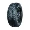Pneu Tracmax X-Privilo AT08 265/50 R 20 111 H XL Ete
