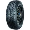 Pneu Tracmax X-Privilo AT08 285/50 R 20 116 H XL Ete