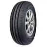 Tracmax X Privilo RF19 215/75 R16 113/111R