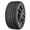 Pneu TRACMAX X-PRIVILO RS01+ 265 50 R20 111/W