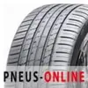 Pneu d'été Voiture Setula S-Race RS01+ 275/45 ZR20 110W