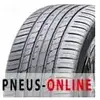 Rotalla Setula S-Race RS01+ 265/50 ZR20 111W