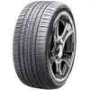 Rotalla Setula S-Race RS01+ 275/45 ZR20 110Y