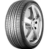 Rotalla Setula S Race RS01 plus XL 265 45 20 Y 108 Summer