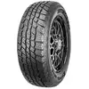 Tracmax X Privilo AT08 265/60 R18 110T