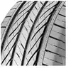 Rotalla Enjoyland H/T RF10 235/65 R16 107H