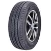 Tracmax X Privilo A/S Van Saver 235/65 R16 121R