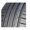 Rotalla Setula S Race RU01 XL 235 30 20 Y 88 Summer
