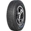Rotalla Setula A-Race AT08 ( 265/60 R18 114T XL )