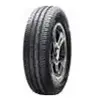 Rotalla Setula V-Race RF19 8-PR 215 75 16 S 113 Summer